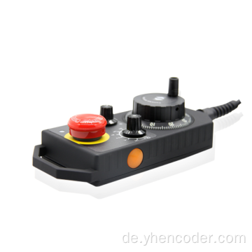 Dreher optischer Encoder-Encoder